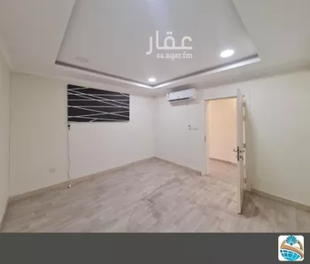 شقة للإيجار في شارع الهدى, حي الشعلة, مدينة الدمام, المنطقة الشرقية صورة 5
