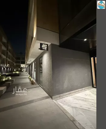 شقة للإيجار في شارع 1 السيف, حي السيف, مدينة الدمام, المنطقة الشرقية صورة 2