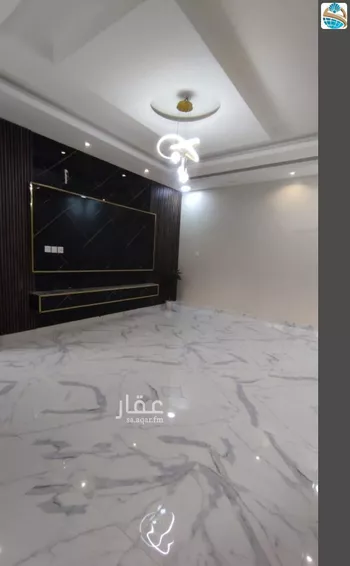 فيلا للإيجار في شارع 88ا, حي الشعلة, مدينة الدمام, المنطقة الشرقية صورة 4