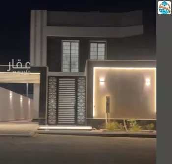 فيلا للإيجار في شارع ابو العباس الشاعر, حي الكوثر, مدينة الخبر, المنطقة الشرقية