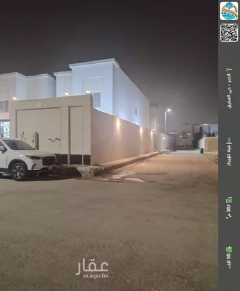 فيلا للإيجار في شارع 12أ, حي العقيق, مدينة الخبر, المنطقة الشرقية
