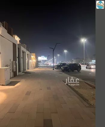 فيلا للإيجار في شارع الأمير متعب بن عبدالعزيز, حي الشعلة, مدينة الدمام, المنطقة الشرقية صورة 2