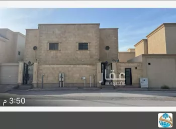 فيلا للإيجار في شارع الناصرة, حي الفيصلية, مدينة الدمام, المنطقة الشرقية