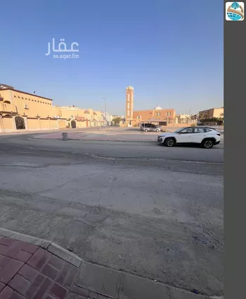 فيلا للإيجار في شارع الناصرة, حي الفيصلية, مدينة الدمام, المنطقة الشرقية صورة 5