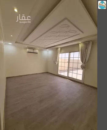 شقة للإيجار في شارع الهدى, حي الشعلة, مدينة الدمام, المنطقة الشرقية