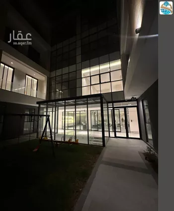 شقة للإيجار في شارع 1 السيف, حي السيف, مدينة الدمام, المنطقة الشرقية