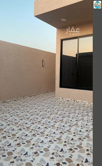 فيلا للإيجار في شارع صفوان بن امية, حي اللؤلؤ, مدينة الخبر, المنطقة الشرقية صورة 4