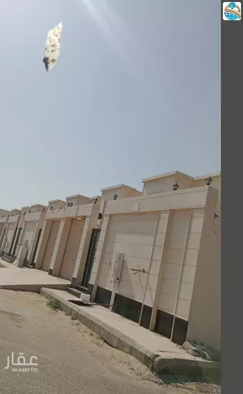 فيلا للإيجار في شارع 12أ, حي العقيق, مدينة الخبر, المنطقة الشرقية صورة 4
