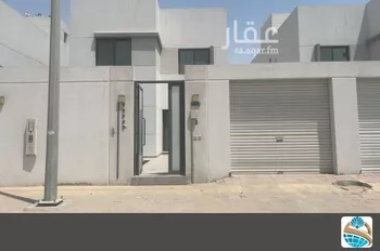 فيلا للبيع في شارع الاطلال, حي الإسكان الجنوبي, مدينة الدمام, المنطقة الشرقية