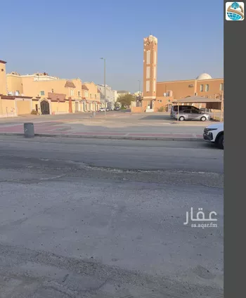 فيلا للإيجار في شارع الناصرة, حي الفيصلية, مدينة الدمام, المنطقة الشرقية صورة 2
