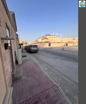 فيلا للإيجار في شارع الناصرة, حي الفيصلية, مدينة الدمام, المنطقة الشرقية صورة 3