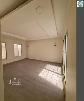 شقة للإيجار في شارع الهدى, حي الشعلة, مدينة الدمام, المنطقة الشرقية صورة 2