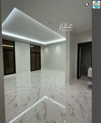 شقة للإيجار في شارع العوسج, حي المنتزة, مدينة الدمام, المنطقة الشرقية صورة 2
