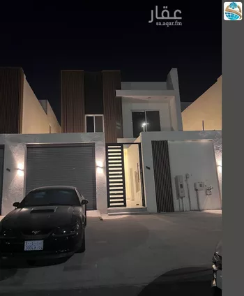 فيلا للإيجار في شارع الأمير متعب بن عبدالعزيز, حي الشعلة, مدينة الدمام, المنطقة الشرقية