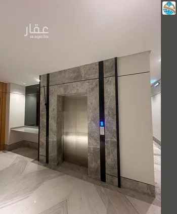 شقة للإيجار في شارع 1 السيف, حي السيف, مدينة الدمام, المنطقة الشرقية صورة 5