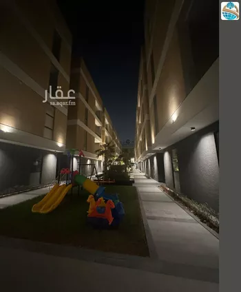 شقة للإيجار في شارع 1 السيف, حي السيف, مدينة الدمام, المنطقة الشرقية صورة 4
