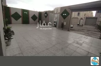 فيلا للإيجار في شارع 88ا, حي الشعلة, مدينة الدمام, المنطقة الشرقية صورة 3