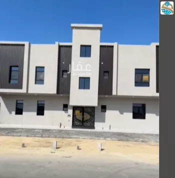 شقة للبيع في شارع القبه, حي الشعلة, مدينة الدمام, المنطقة الشرقية