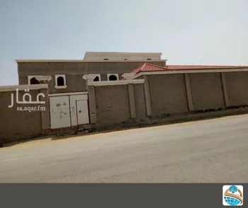 عمارة للبيع في شارع القصيم, حي الصواري, مدينة الخبر, المنطقة الشرقية صورة 5