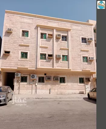 شقة للإيجار في شارع الخرج, حي الثقبة, مدينة الخبر, المنطقة الشرقية