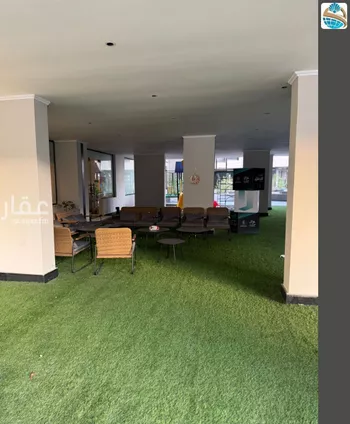 شقة للإيجار في شارع 2 السيف, حي السيف, مدينة الدمام, المنطقة الشرقية صورة 2