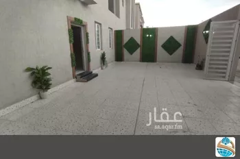 فيلا للإيجار في شارع 88ا, حي الشعلة, مدينة الدمام, المنطقة الشرقية صورة 2