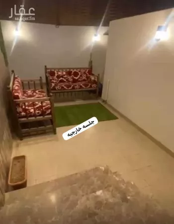 فيلا للإيجار في شارع أحمد بن محمد القطيعي, حي الرياض, مدينة جدة, منطقة مكة المكرمة صورة 3
