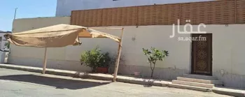 فيلا للإيجار في شارع أحمد بن محمد القطيعي, حي الرياض, مدينة جدة, منطقة مكة المكرمة صورة 2