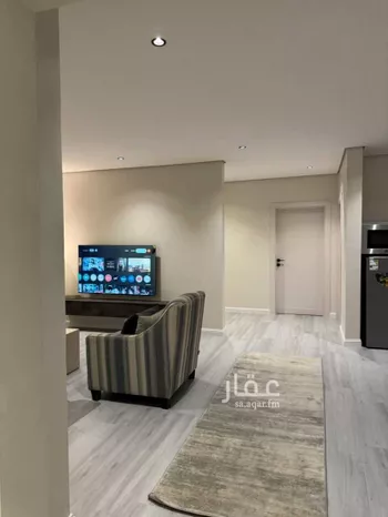 شقة للإيجار في شارع 18180594, حي المرسلات, مدينة الرياض, منطقة الرياض