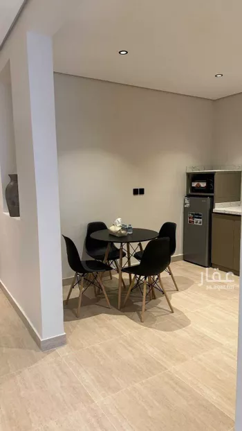 شقة للإيجار في شارع 18180594, حي المرسلات, مدينة الرياض, منطقة الرياض صورة 4