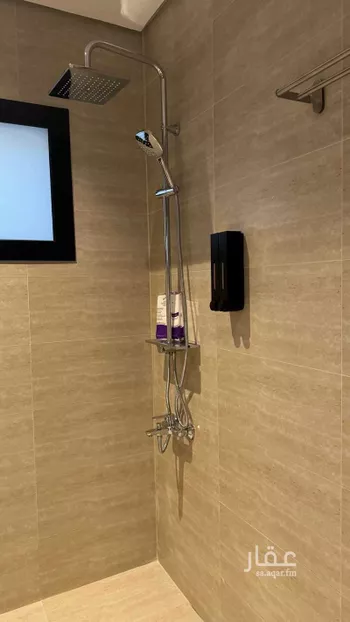 شقة للإيجار في شارع 18180594, حي المرسلات, مدينة الرياض, منطقة الرياض صورة 3