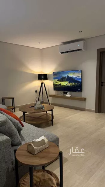 شقة للإيجار في شارع 18180594, حي المرسلات, مدينة الرياض, منطقة الرياض صورة 5