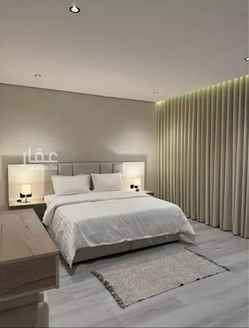 شقة للإيجار في شارع 18180594, حي المرسلات, مدينة الرياض, منطقة الرياض صورة 3