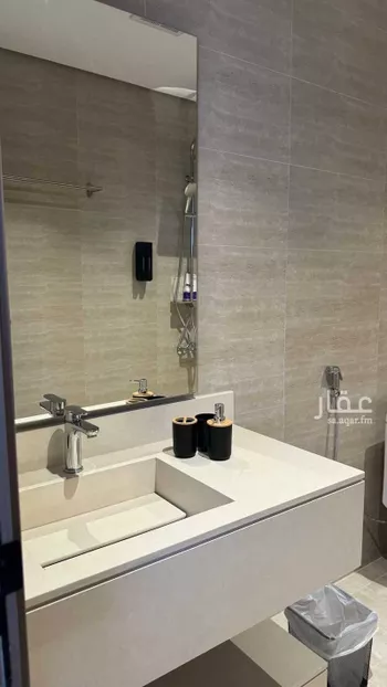 شقة للإيجار في شارع 18180594, حي المرسلات, مدينة الرياض, منطقة الرياض صورة 2