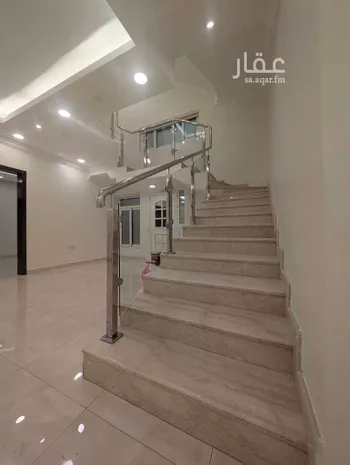 فيلا للإيجار في شارع 20327570, مدينة الظهران, المنطقة الشرقية صورة 3