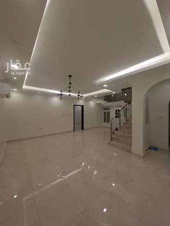 فيلا للإيجار في شارع 20327570, مدينة الظهران, المنطقة الشرقية صورة 5