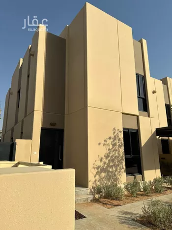 فيلا للإيجار في شارع 1233, حي سدرة, مدينة الرياض, منطقة الرياض صورة 3