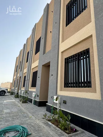 فيلا للإيجار في شارع عسير, حي ظهرة لبن, مدينة الرياض, منطقة الرياض صورة 5