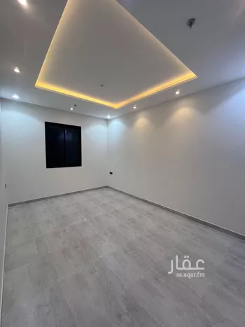شقة للإيجار في شارع خليفه العتيبي, حي القيروان, مدينة الرياض, منطقة الرياض صورة 3