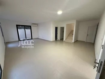 فيلا للإيجار في شارع 1233, حي سدرة, مدينة الرياض, منطقة الرياض صورة 4