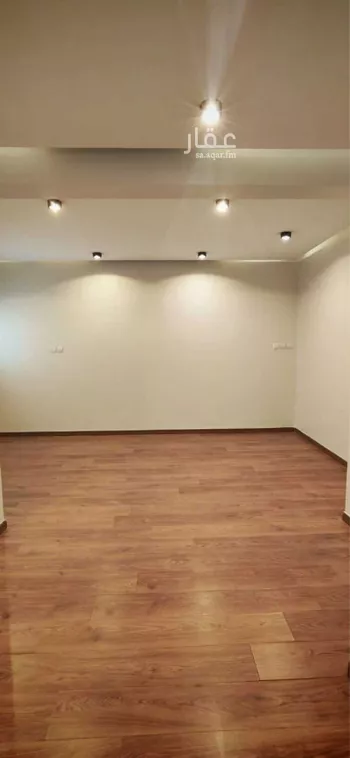 شقة للإيجار في شارع البركة, حي الفلاح, مدينة الرياض, منطقة الرياض