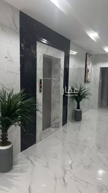 شقة للإيجار في شارع ميناء الاحمدي, حي إشبيلية, مدينة الرياض, منطقة الرياض