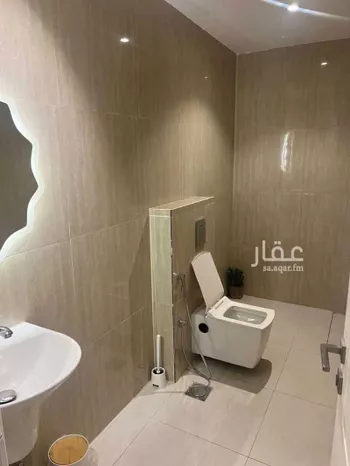 شقة للإيجار في شارع الجمازية, حي إشبيلية, مدينة الرياض, منطقة الرياض صورة 5