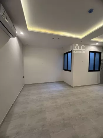 شقة للإيجار في شارع خليفه العتيبي, حي القيروان, مدينة الرياض, منطقة الرياض صورة 4