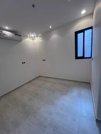 شقة للإيجار في شارع حيان بن عبدالله, حي القيروان, مدينة الرياض, منطقة الرياض صورة 3
