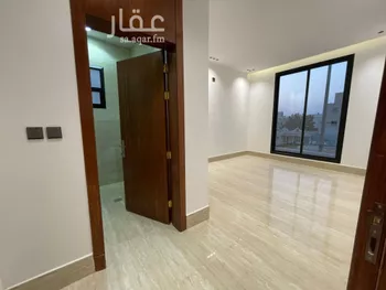 دور للبيع في شارع جبل طواله, حي القادسية, مدينة الرياض, منطقة الرياض