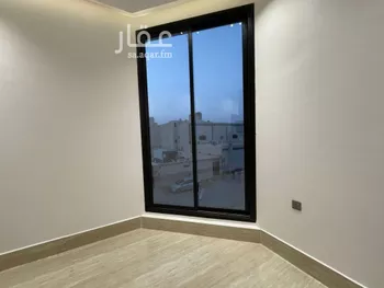 دور للبيع في شارع جبل طواله, حي القادسية, مدينة الرياض, منطقة الرياض صورة 5