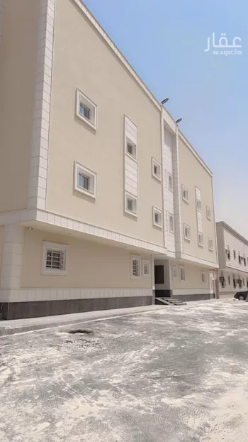 شقة للإيجار في شارع ميناء الاحمدي, حي إشبيلية, مدينة الرياض, منطقة الرياض صورة 5