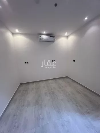 شقة للإيجار في شارع حيان بن عبدالله, حي القيروان, مدينة الرياض, منطقة الرياض صورة 4