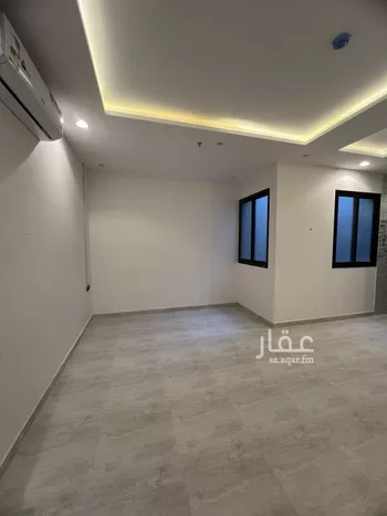 شقة للإيجار في شارع خليفه العتيبي, حي القيروان, مدينة الرياض, منطقة الرياض صورة 4